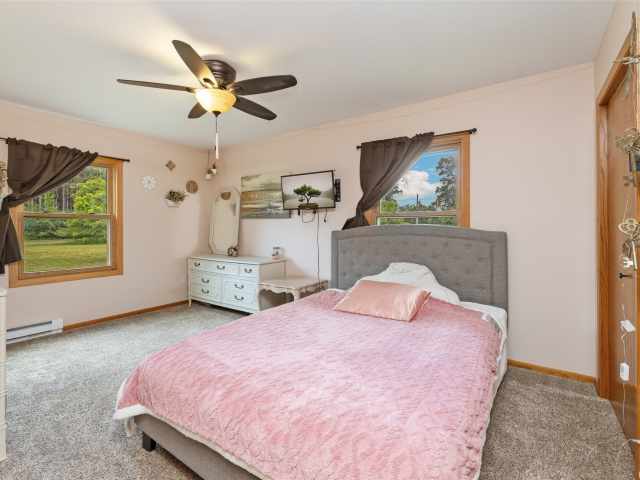 Black River Falls Residential Real Estate