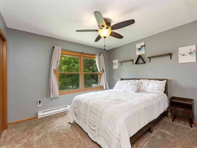 Black River Falls Residential Real Estate