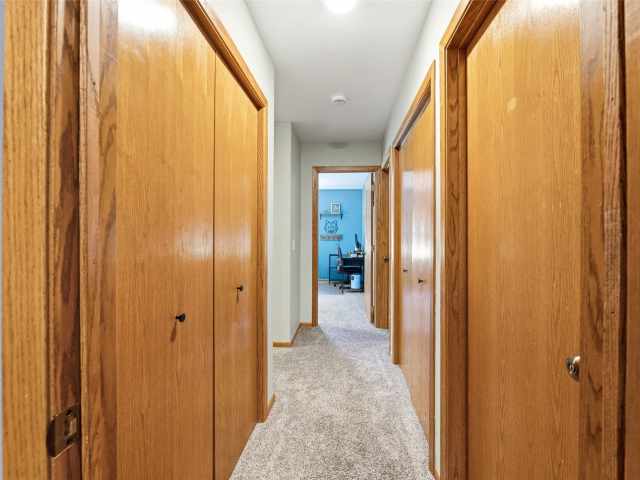 Black River Falls Residential Real Estate