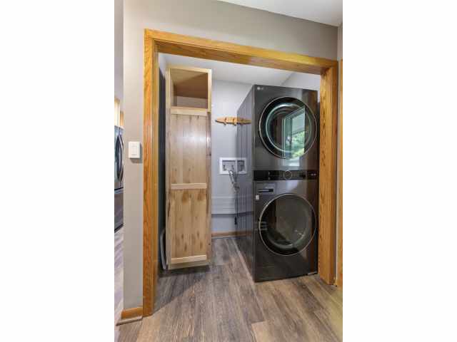 Black River Falls Residential Real Estate