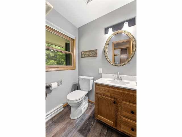 Black River Falls Residential Real Estate