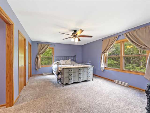 Black River Falls Residential Real Estate