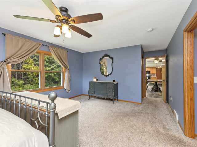 Black River Falls Residential Real Estate