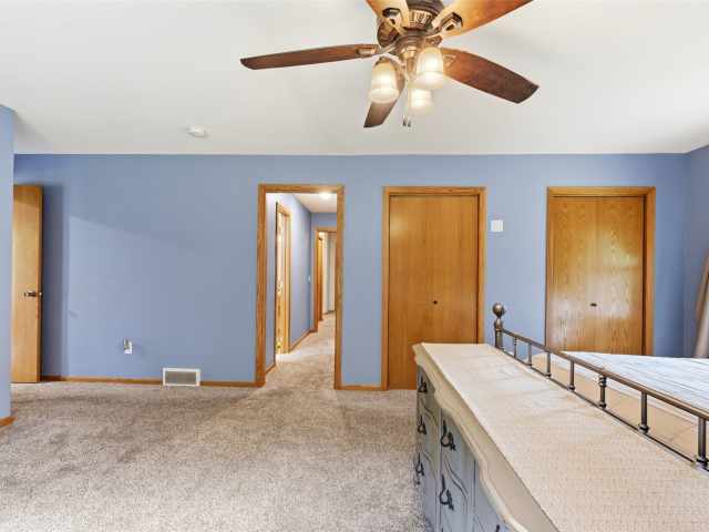 Black River Falls Residential Real Estate