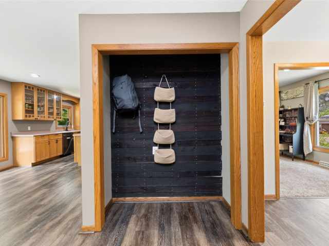 Black River Falls Residential Real Estate