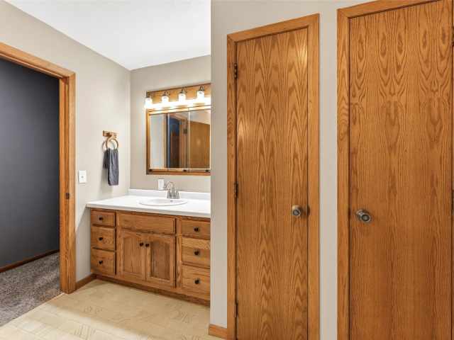 Black River Falls Residential Real Estate