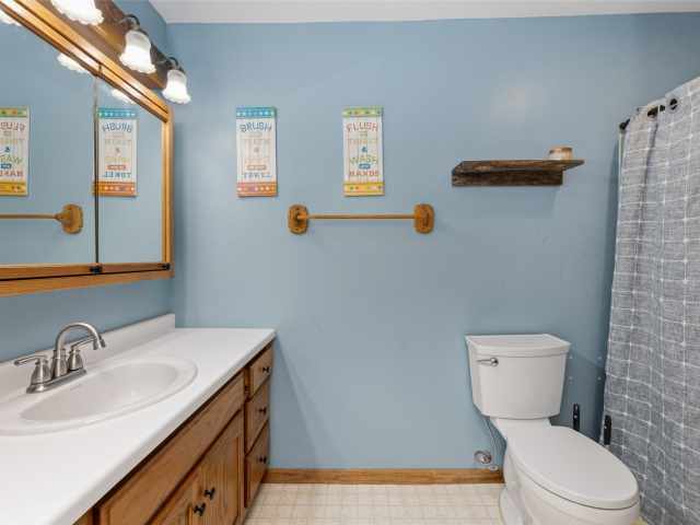 Black River Falls Residential Real Estate
