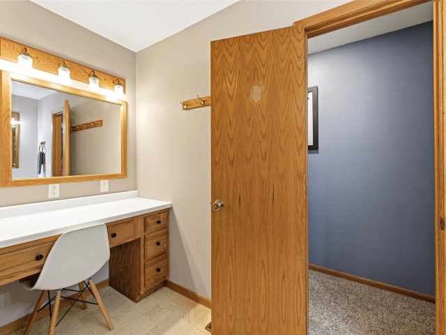 Black River Falls Residential Real Estate