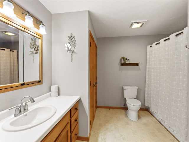 Black River Falls Residential Real Estate