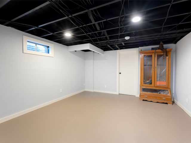 Black River Falls Residential Real Estate
