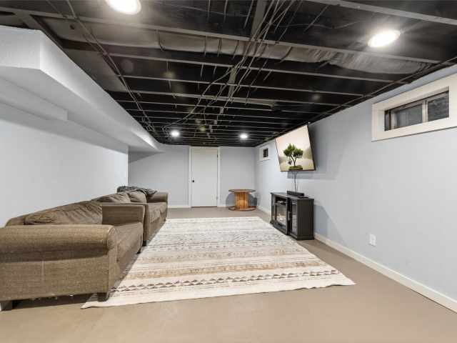 Black River Falls Residential Real Estate
