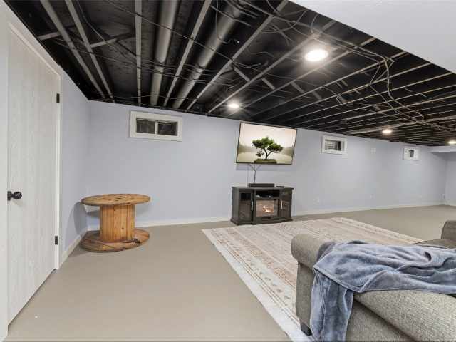 Black River Falls Residential Real Estate