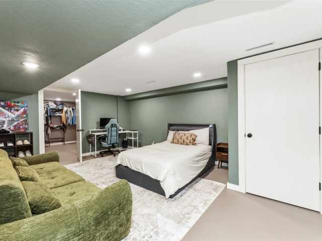 Black River Falls Residential Real Estate