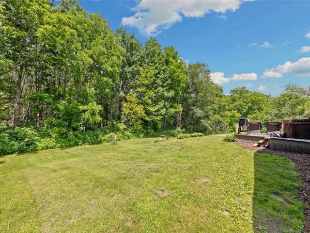 Black River Falls Residential Real Estate