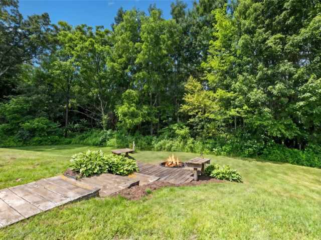 Black River Falls Residential Real Estate