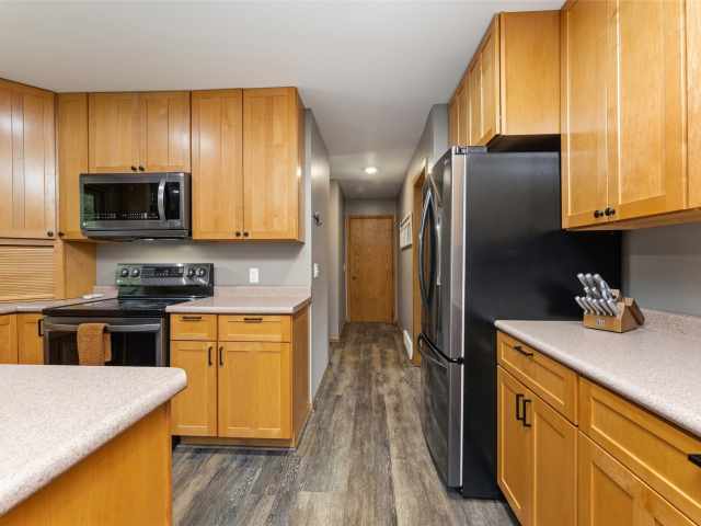 Black River Falls Residential Real Estate