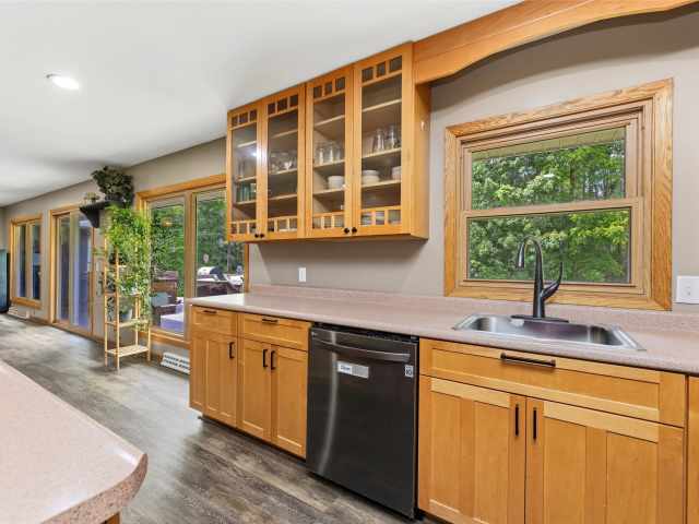 Black River Falls Residential Real Estate