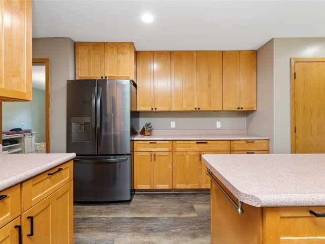 Black River Falls Residential Real Estate