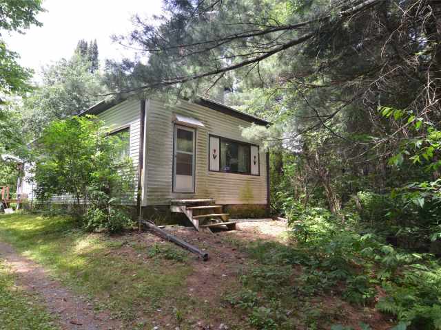 Withee Residential Real Estate