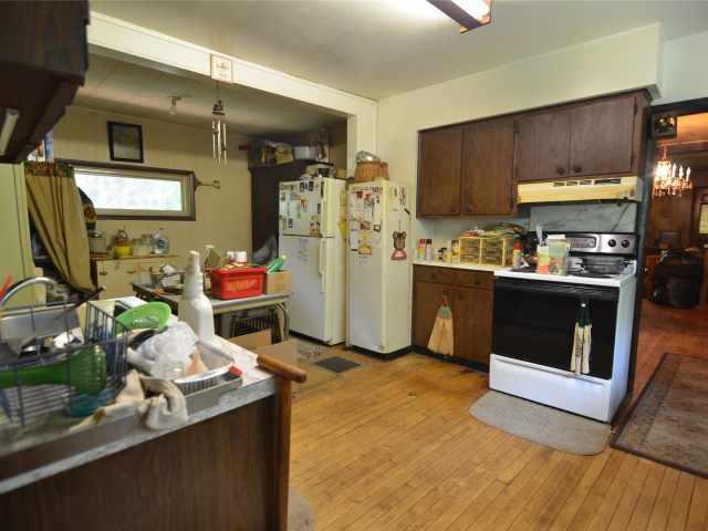 Withee Residential Real Estate