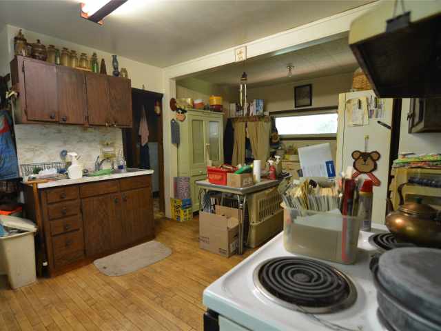 Withee Residential Real Estate