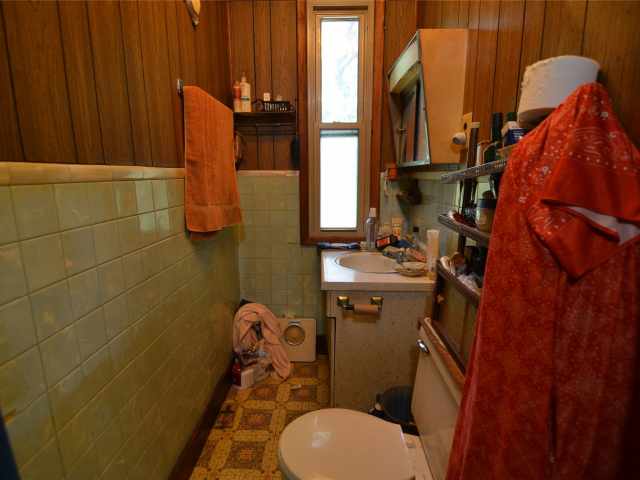 Withee Residential Real Estate