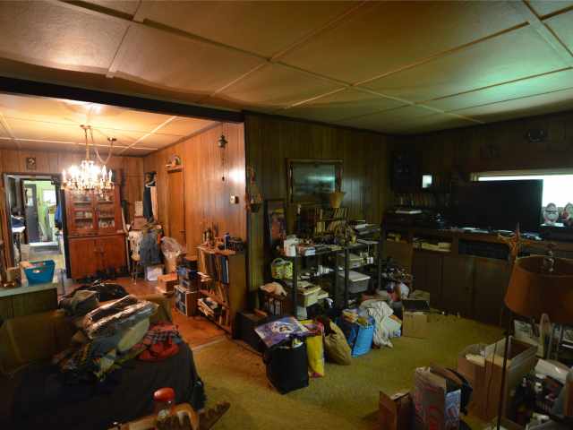 Withee Residential Real Estate