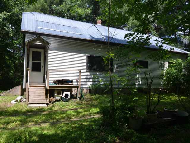 Withee Residential Real Estate