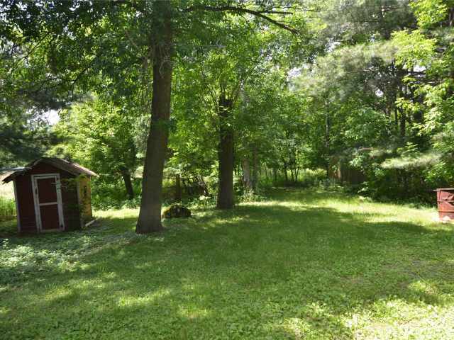 Withee Residential Real Estate