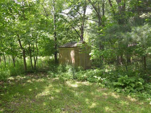 Withee Residential Real Estate