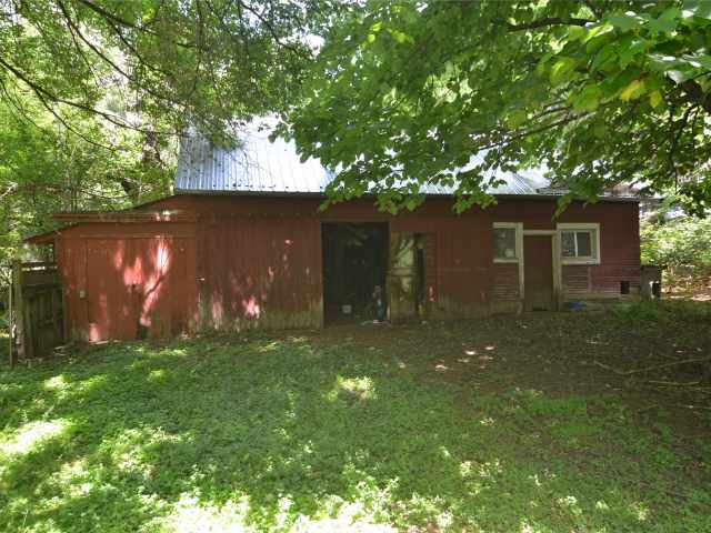 Withee Residential Real Estate