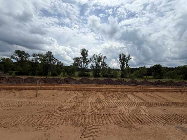 Eau Claire Land Real Estate