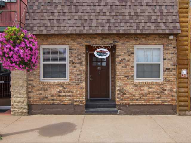 Strum Residential Real Estate