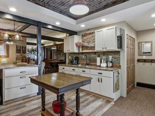 Strum Residential Real Estate