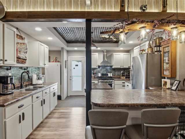 Strum Residential Real Estate