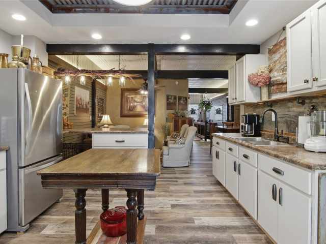 Strum Residential Real Estate