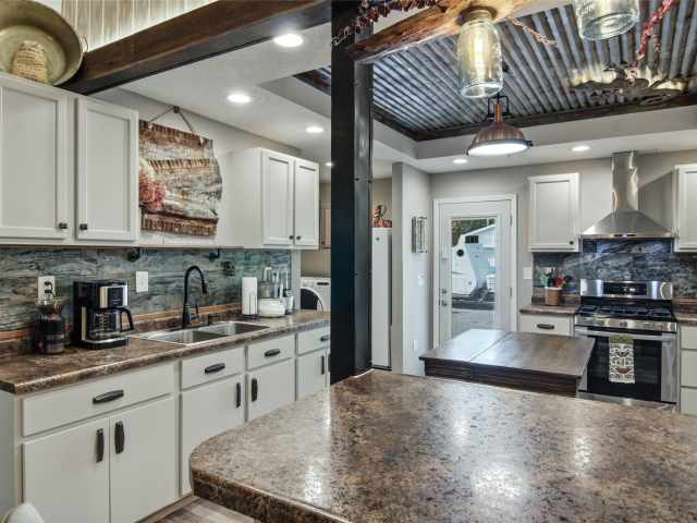 Strum Residential Real Estate