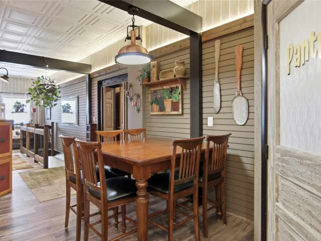 Strum Residential Real Estate