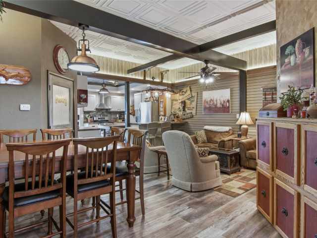 Strum Residential Real Estate