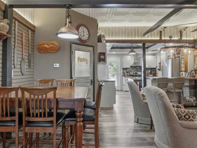 Strum Residential Real Estate