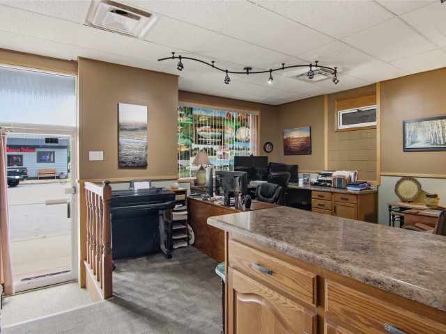 Strum Residential Real Estate