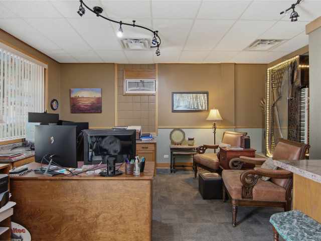Strum Residential Real Estate