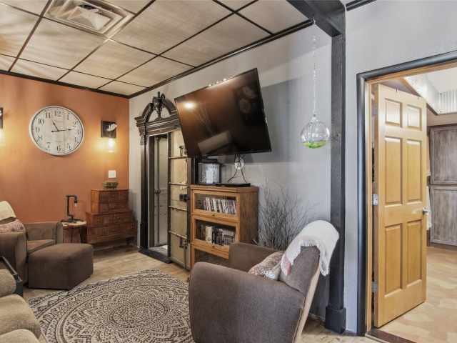 Strum Residential Real Estate