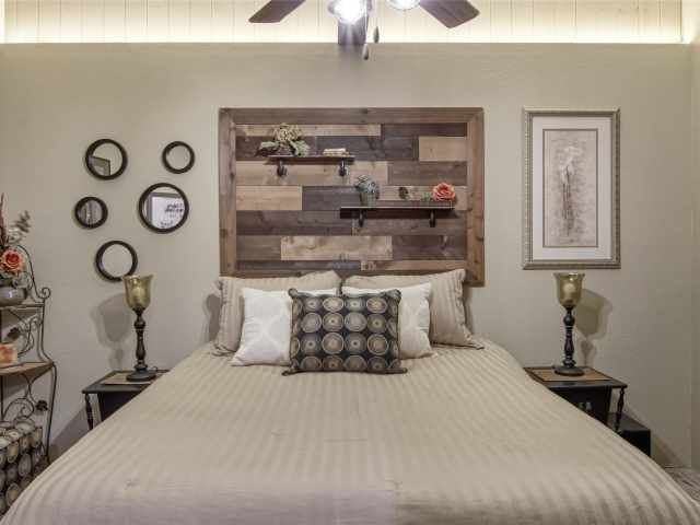 Strum Residential Real Estate