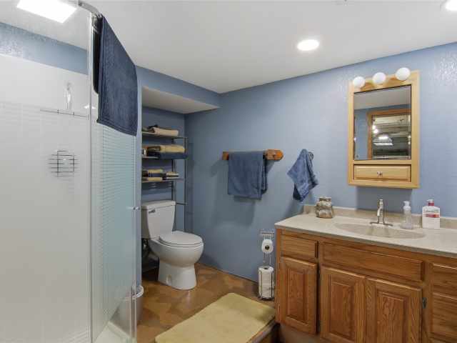 Strum Residential Real Estate