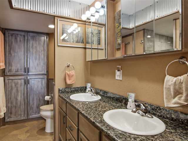 Strum Residential Real Estate