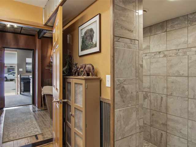 Strum Residential Real Estate