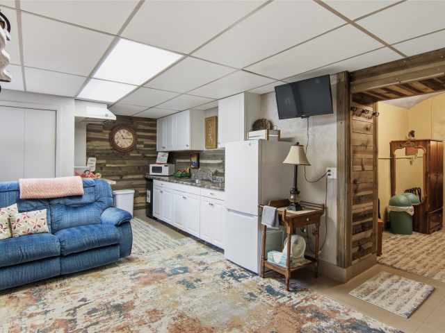 Strum Residential Real Estate