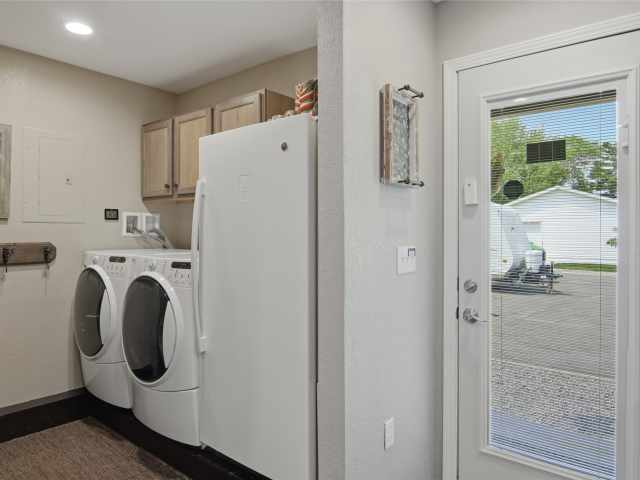 Strum Residential Real Estate