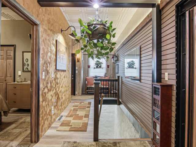 Strum Residential Real Estate